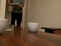 Digest Image 8