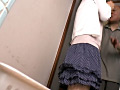 画像0140