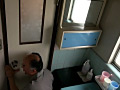 画像0162