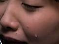 Digest Image 11