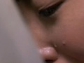 Digest Image 12