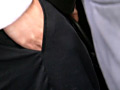 Digest Image 14