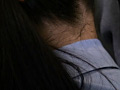 Digest Image 19