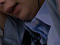 Digest Image 21