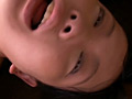 画像0067