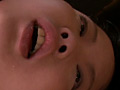 画像0069