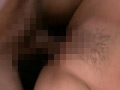 画像0087