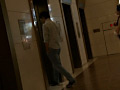 画像0094