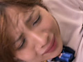 画像0146