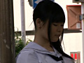 画像0160