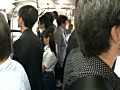 画像0169
