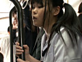 画像0175