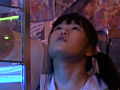 画像0184