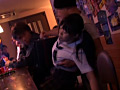 画像0185