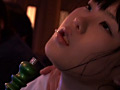 画像0188