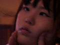 画像0189