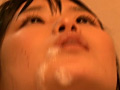 画像0210
