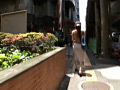 画像0061