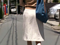 画像0062