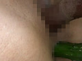 画像0085
