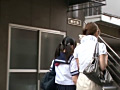 画像0114