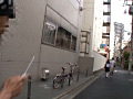 画像0115