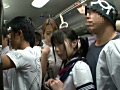 画像0119