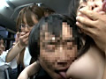 画像0133
