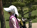 画像0064