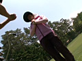 画像0072