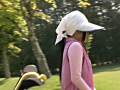 画像0087