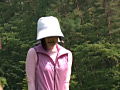 画像0089