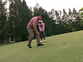 画像0093