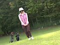 画像0097