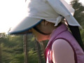 画像0102