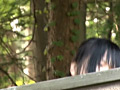 画像0112