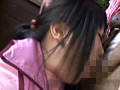 画像0117
