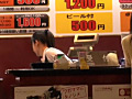 画像0133