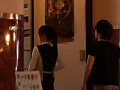 画像0136