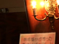 画像0137