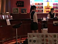 画像0140