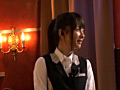 画像0141
