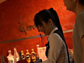 画像0162