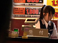 画像0166