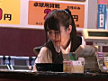 画像0168