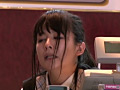 画像0169