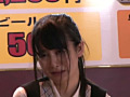 画像0173