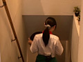 画像0206