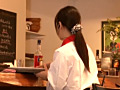 画像0210
