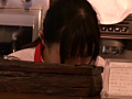 画像0230